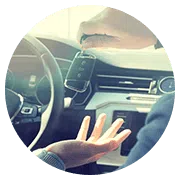 Royal Lakes FL Locksmith Store, Jacksonville, FL 904-602-6844 Royal Lakes FL Locksmith Store, Jacksonville, FL 904-602-6844 - sb-aut-01