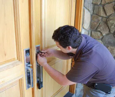 Royal Lakes FL Locksmith Store Jacksonville, FL 904-602-6844