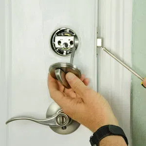 Royal Lakes FL Locksmith Store Jacksonville, FL 904-602-6844 Royal Lakes FL Locksmith Store Jacksonville, FL 904-602-6844