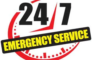 Royal Lakes FL Locksmith Store Jacksonville, FL 904-602-6844