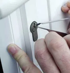 Royal Lakes FL Locksmith Store Jacksonville, FL 904-602-6844 Royal Lakes FL Locksmith Store Jacksonville, FL 904-602-6844