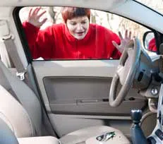 Royal Lakes FL Locksmith Store Jacksonville, FL 904-602-6844 Royal Lakes FL Locksmith Store Jacksonville, FL 904-602-6844