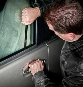 Royal Lakes FL Locksmith Store Jacksonville, FL 904-602-6844