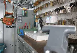 Royal Lakes FL Locksmith Store Jacksonville, FL 904-602-6844