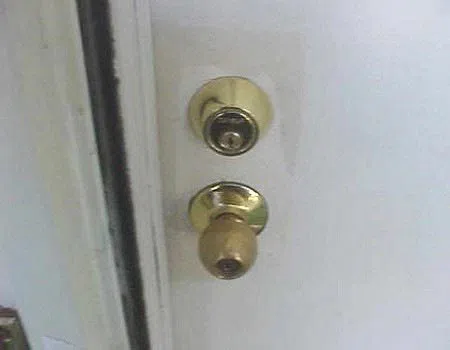 Royal Lakes FL Locksmith Store Jacksonville, FL 904-602-6844