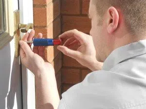 Royal Lakes FL Locksmith Store Jacksonville, FL 904-602-6844