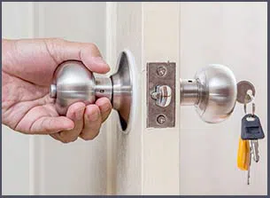Royal Lakes FL Locksmith Store Jacksonville, FL 904-602-6844 Royal Lakes FL Locksmith Store Jacksonville, FL 904-602-6844