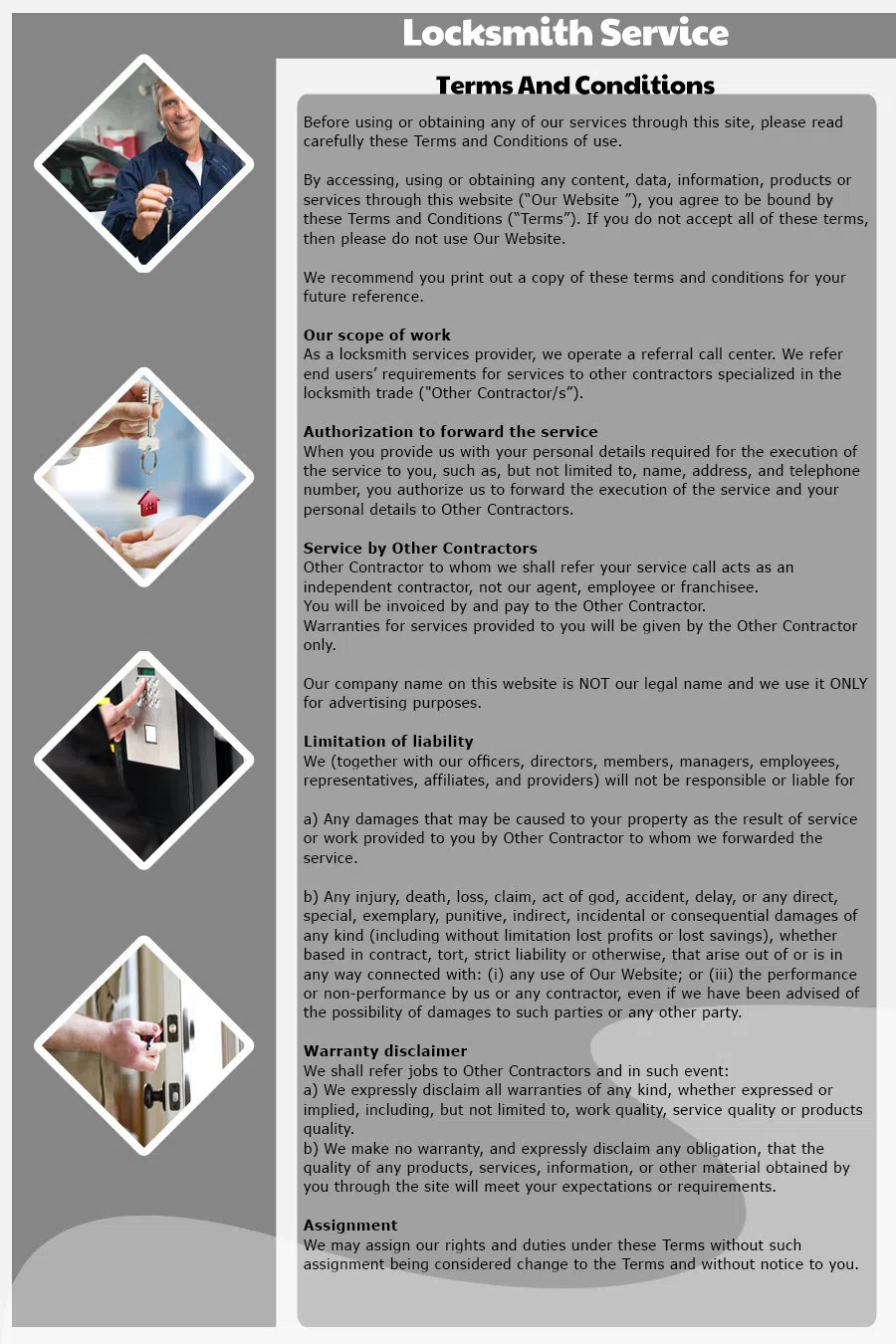 Royal Lakes FL Locksmith Store, Jacksonville, FL 904-602-6844