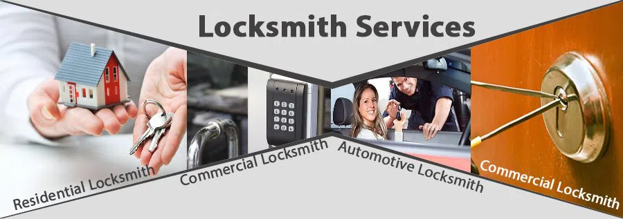 Royal Lakes FL Locksmith Store, Jacksonville, FL 904-602-6844 - about-us-about-ls-02