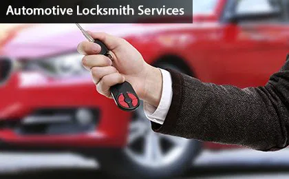Royal Lakes FL Locksmith Store, Jacksonville, FL 904-602-6844 Royal Lakes FL Locksmith Store, Jacksonville, FL 904-602-6844 - auto-cont