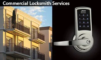 Royal Lakes FL Locksmith Store, Jacksonville, FL 904-602-6844 Royal Lakes FL Locksmith Store, Jacksonville, FL 904-602-6844 - com-cont