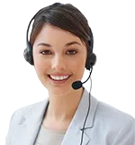 Royal Lakes FL Locksmith Store, Jacksonville, FL 904-602-6844 - contact-us