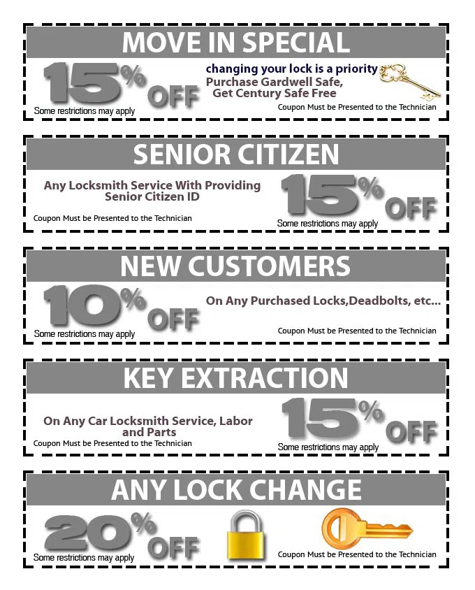Royal Lakes FL Locksmith Store, Jacksonville, FL 904-602-6844 Royal Lakes FL Locksmith Store, Jacksonville, FL 904-602-6844 - coupons18-set-five