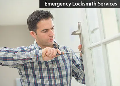 Royal Lakes FL Locksmith Store, Jacksonville, FL 904-602-6844 - eme-cont