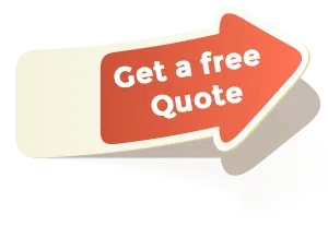 Royal Lakes FL Locksmith Store, Jacksonville, FL 904-602-6844 - get-free