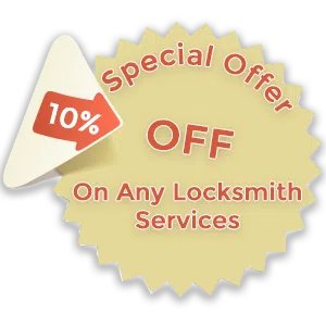 Royal Lakes FL Locksmith Store, Jacksonville, FL 904-602-6844 - offer