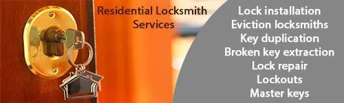Royal Lakes FL Locksmith Store, Jacksonville, FL 904-602-6844 - res-cont