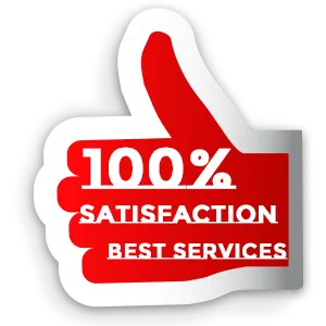 Royal Lakes FL Locksmith Store, Jacksonville, FL 904-602-6844 - satisfaction