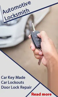 Royal Lakes FL Locksmith Store, Jacksonville, FL 904-602-6844 - sb-auto-weight