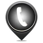 Royal Lakes FL Locksmith Store, Jacksonville, FL 904-602-6844 Royal Lakes FL Locksmith Store, Jacksonville, FL 904-602-6844 - sb-call-us-01