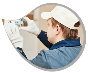 Royal Lakes FL Locksmith Store, Jacksonville, FL 904-602-6844 - sb-eme-01